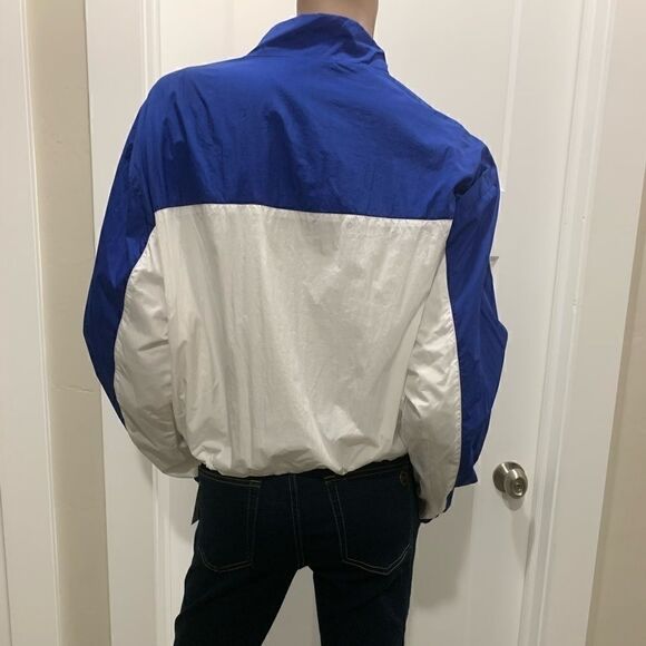 Tommy Hilfiger Women's Windbreaker Jacket . Size L - Picture 8 of 14